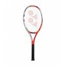 Yonex VCore Si 23JR Tennis Racquet